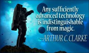 Technology Quotes via Relatably.com