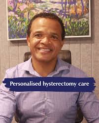 At Littleton Regional Healthcare, our Board-Certified OBGYNs focus