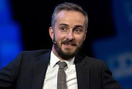 Jan böhmermann подлинная учетная запись @janboehm. Der Satire Trump Jan Bohmermann Ist Nur Noch Ein Twitter Zombie Medien Gesellschaft Tagesspiegel