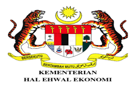 Kementerian ini yang juga dikenali sebagai wisma putra adalah nadi perhubungan antarabangsa dan dasar luar negara. Kementerian Hal Ehwal Ekonomi