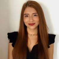 400+ "Laura Carrera" profiles