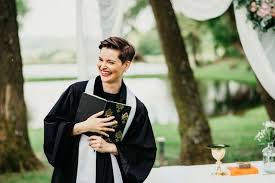 View martina viktorie kopecká's genealogy family tree on geni, with over 200 million profiles of ancestors and living relatives. Zena In Jsem Velkou Fanynkou Kubanskeho Rumu Doutniku A Hudby Rika Fararka Martina Viktorie Kopecka