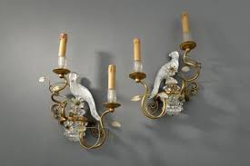 Bagues Estimation Et Expertise Gratuite De Luminaires Appliqques Lustres Lampadaires Lampes Suspensions Anciens Design Lampadaire Lustres Luminaire