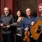 John Reischman & the Jaybirds event image