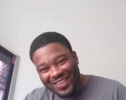 My Heart Acknowledgement Honorary Pallbearers