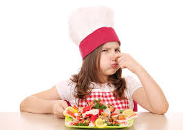 Daca observi ca mirosul a devenit intepator, cauzele pot fi infectiile urinare sau pietrele la rinichi care dau un miros asemanator cu cel. 7 Legume Care Te Fac SÄƒ MiroÈ™i Urat DupÄƒ Ce Le Consumi DietÄƒ Fitness Nutritie Eva Ro