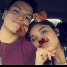 Robert Guzman (guzzivert)