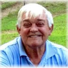 Obituary information for Glenn Forrester