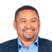 Joseph Bracamonte's Instagram, Twitter & Facebook