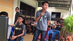 Chord dasar kunci gitar & lirik lagu ©chordtela.com. Buat Sang Puteri Spider Cover By Rizal Kamarulzaman Chords Chordify