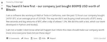 Discover why corporate insiders bought shares worth $41.49k in the last 3 months. How Memes And Yolo Positions Are Compromising Financial Markets Beincrypto