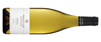 Check spelling or type a new query. Kavaklidere Prestige Narince 2015 Kapadokya Degustasyon