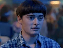 Stranger Things" Has Sparked A Debate About "Queerbaiting"