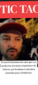 El narco Chavismo está listo pa'la foto.