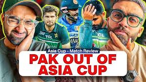 South African Cricket's new dawn: The Betway SA 20 preview