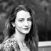 Arianna Corrales's Instagram, Twitter & Facebook