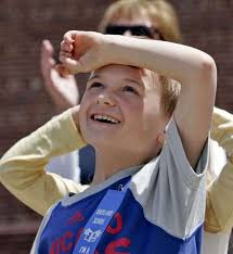 Images: The Daily Herald's Week in Pictures