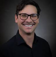 NSC-INBRE Faculty Mentors