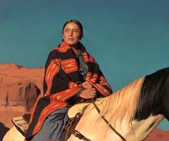 The Western Art of Mark Maggiori