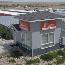 Tempe choice self storage offers a variety of different storage unit sizes and prices to fit any need. Aaa Self Storage Home Facebook