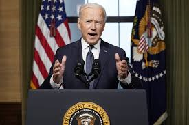 Jun 05, 2021 · forty years ago today, five young men in los angeles were confirmed as the first known patients stricken with an illness that the world would later come to know as aids. How To Get The Chance To Ask President Joe Biden A Question Wednesday Wvxu