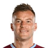 Побачимо таких гравців як : Andriy Yarmolenko Fifa 21 77 Prices And Rating Ultimate Team Futhead