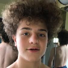 Arch(er) Pendleton (@archpen_06) • Instagram photos and videos