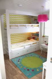 Image Result For Hemnes Daybed Hack Kinderschlafzimmer Hemnes Tagesbett Bett Kinderzimmer