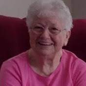 Swart Family Obituaries