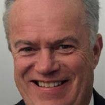 Timmy Lee Pogue Obituary