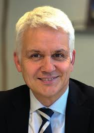 Märkische Kliniken Inside