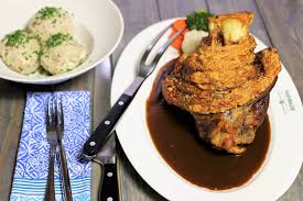 Check spelling or type a new query. Panduan Wisata Kuliner Di Jerman 8 Makanan Khas Jerman Yang Wajib Kamu Cicipi