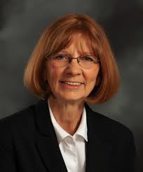 Obituary information for Margaret "Maggie" Rau