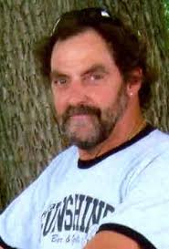 Obituary Notice: Roy C. Freeman