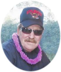 Bittner Funeral Chapel