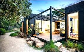 Build A House For Under 50k Build A House For Under Prefab Kit Homes Modular Under Modern For Build House U Modular Home Designs Container House House Exterior