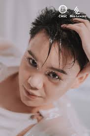 Pa heart po o police..marami pong salamat