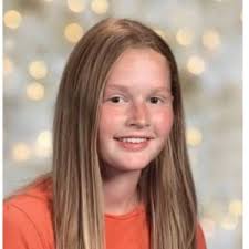 Indiana Wesleyan University (Indiana) Women's Soccer Recruiting &  Scholarship Information