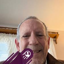 Gold Rush' Fans Are Noticing Rick Ness Looks Different — What Happened?  Here is what we know 👇🏻👇🏻