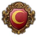 This is a eu4 1.30 byzantium guide in which you learn how to get all your cores by 1448 without having to truce break or use any. Ottomans Europa Universalis 4 Wiki