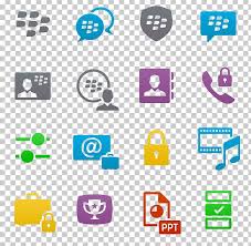 Google has many special features to help you find exactly what you're looking for. Computer Icons Blackberry Q10 Menu Hamburger Button Png Clipart Area Blackberry Blackberry 10 Blackberry Bold Blackberry
