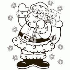 A digital document file format developed by adobe in the early 1990s. 55 Free Christmas Coloring Pages Printables 2021 Sofestive Com