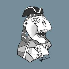 Check spelling or type a new query. Cubism Sloth The Goonies T Shirt The Shirt List