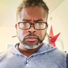 Our new Venture "The Victory " in Logan square has been redesigned!…