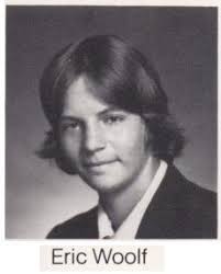 Class of 1976 -1977 (HB Plant High School)