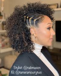 120 Hair Styles I Like ideas in 2025