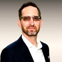 Glenn Gumulka, MBA, MES