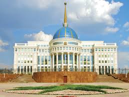 Level 6.06, kpmg tower, 8 first avenue send. The Ak Orda Presidential Palace Of Kazakhstan A Grand And Stately Political Residence Of Kazakhstan S Commander In Chief Wofs Com