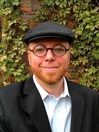 Amazon.com: Beyond Mechanism: Putting Life Back Into Biology:  9780739174364: Henning, Brian G., Scarfe, Adam: Books