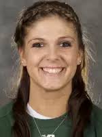 2012 Softball Roster